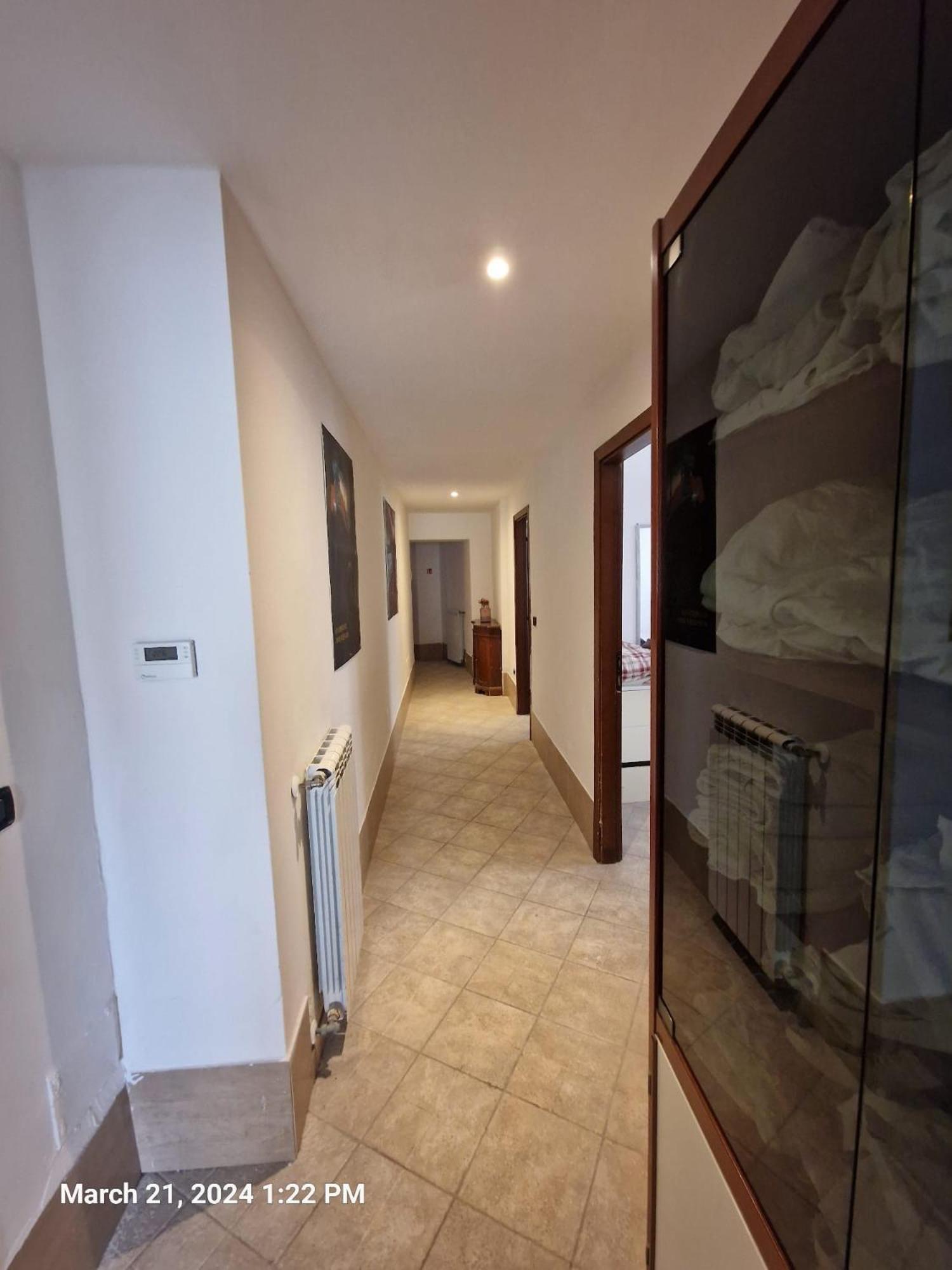Canal Apartamento