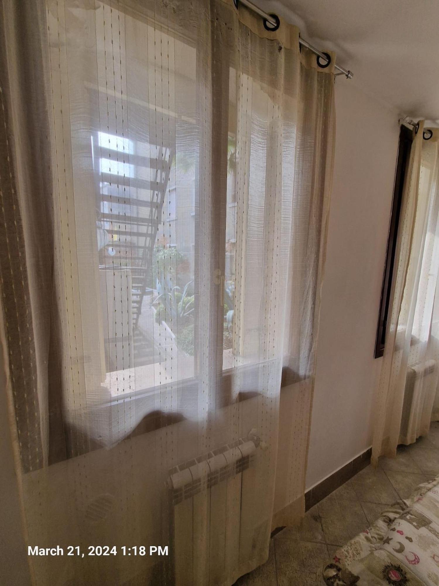 Apartamento Canal Venecia